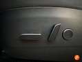 Tesla Model Y Tracción Trasera RWD Blanco - thumbnail 25