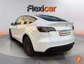 Tesla Model Y Tracción Trasera RWD Blanco - thumbnail 5