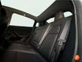 Tesla Model Y Tracción Trasera RWD Blanco - thumbnail 14
