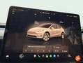 Tesla Model Y Tracción Trasera RWD Blanco - thumbnail 16