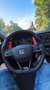 SEAT Leon 1.8 TSI 180 Start/Stop DSG7 Xcellence - thumbnail 5