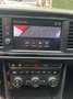 SEAT Leon 1.8 TSI 180 Start/Stop DSG7 Xcellence - thumbnail 10