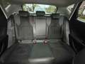 SEAT Leon 1.8 TSI 180 Start/Stop DSG7 Xcellence - thumbnail 15