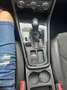 SEAT Leon 1.8 TSI 180 Start/Stop DSG7 Xcellence - thumbnail 11