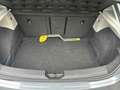 SEAT Leon 1.8 TSI 180 Start/Stop DSG7 Xcellence - thumbnail 8