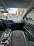 SEAT Leon 1.8 TSI 180 Start/Stop DSG7 Xcellence - thumbnail 18