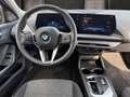 BMW 118 d 5-Türer F70 B47 Grün - thumbnail 7