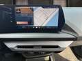 BMW 118 d 5-Türer F70 B47 Vert - thumbnail 8