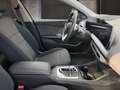 BMW 118 d 5-Türer F70 B47 Grün - thumbnail 6