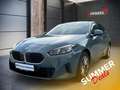 BMW 118 d 5-Türer F70 B47 Grün - thumbnail 1
