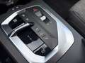 BMW 118 d 5-Türer F70 B47 Grün - thumbnail 9