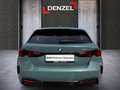BMW 118 d 5-Türer F70 B47 Grün - thumbnail 13