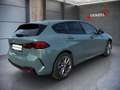 BMW 118 d 5-Türer F70 B47 Grün - thumbnail 12