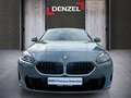 BMW 118 d 5-Türer F70 B47 Grün - thumbnail 3