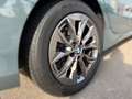 BMW 118 d 5-Türer F70 B47 Grün - thumbnail 5