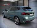 BMW 118 d 5-Türer F70 B47 Grün - thumbnail 11