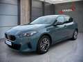 BMW 118 d 5-Türer F70 B47 Grün - thumbnail 2