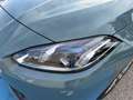 BMW 118 d 5-Türer F70 B47 Grün - thumbnail 4