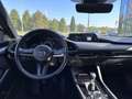 Mazda 3 Hatchback Skyactiv-G 122pk Grijs - thumbnail 5
