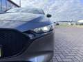 Mazda 3 Hatchback Skyactiv-G 122pk Grijs - thumbnail 38
