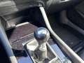 Mazda 3 Hatchback Skyactiv-G 122pk Grijs - thumbnail 22