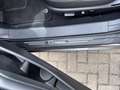 Mazda 3 Hatchback Skyactiv-G 122pk Grijs - thumbnail 40