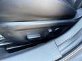 Mazda 3 Hatchback Skyactiv-G 122pk Grijs - thumbnail 28