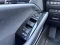 Mazda 3 Hatchback Skyactiv-G 122pk Grijs - thumbnail 24