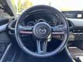 Mazda 3 Hatchback Skyactiv-G 122pk Gris - thumbnail 6