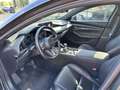Mazda 3 Hatchback Skyactiv-G 122pk Grijs - thumbnail 29