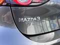 Mazda 3 Hatchback Skyactiv-G 122pk Grijs - thumbnail 43
