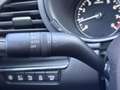 Mazda 3 Hatchback Skyactiv-G 122pk Gris - thumbnail 10