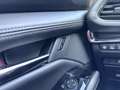 Mazda 3 Hatchback Skyactiv-G 122pk Grijs - thumbnail 25