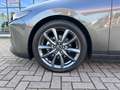 Mazda 3 Hatchback Skyactiv-G 122pk Grijs - thumbnail 37