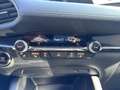 Mazda 3 Hatchback Skyactiv-G 122pk Grijs - thumbnail 21
