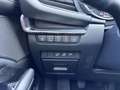 Mazda 3 Hatchback Skyactiv-G 122pk Grijs - thumbnail 26