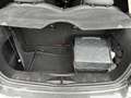 MINI Cooper S 1.6i Grijs - thumbnail 11