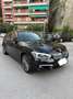 BMW 118 118d Urban 5p - thumbnail 2