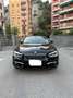 BMW 118 118d Urban 5p - thumbnail 5