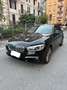 BMW 118 118d Urban 5p - thumbnail 1