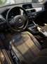 BMW 118 118d Urban 5p - thumbnail 8