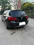 BMW 118 118d Urban 5p - thumbnail 3