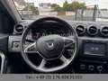 Dacia Duster II Comfort*NAVI*KAMERA*GARANTIE* Bleu - thumbnail 9