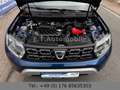 Dacia Duster II Comfort*NAVI*KAMERA*GARANTIE* Bleu - thumbnail 18