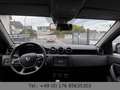 Dacia Duster II Comfort*NAVI*KAMERA*GARANTIE* Bleu - thumbnail 10