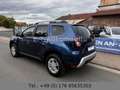 Dacia Duster II Comfort*NAVI*KAMERA*GARANTIE* Bleu - thumbnail 6