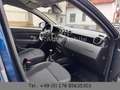 Dacia Duster II Comfort*NAVI*KAMERA*GARANTIE* Bleu - thumbnail 11