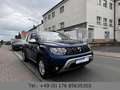 Dacia Duster II Comfort*NAVI*KAMERA*GARANTIE* Bleu - thumbnail 3