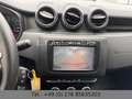 Dacia Duster II Comfort*NAVI*KAMERA*GARANTIE* Bleu - thumbnail 12