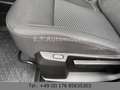 Dacia Duster II Comfort*NAVI*KAMERA*GARANTIE* Bleu - thumbnail 14